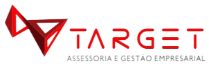 Target Assessoria.